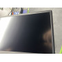 HP Omen 17-ck1020nr