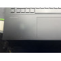 HP Omen 17-ck1020nr