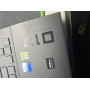 HP Omen 17-ck1020nr
