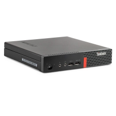 Lenovo ThinkCentre M710q