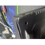 Maingear Vector Pro 17 MG-VCP17I-3070