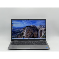 Dell Latitude 5520