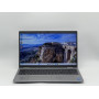 Dell Latitude 5520