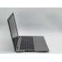 Dell Latitude 5520
