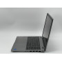 Dell Latitude 5520