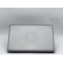 Dell Latitude 5520