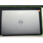 Dell Latitude 5520