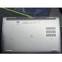 Dell Latitude 5520