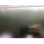 Dell Latitude 5520