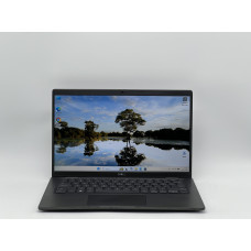 Dell Latitude 7420