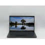 Dell Latitude 7420
