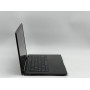 Dell Latitude 7420