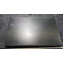 Dell Latitude 7420