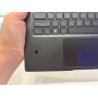Dell Latitude 7420