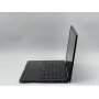Dell Latitude 7420