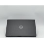Dell Latitude 7420