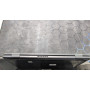 Dell Latitude 7420