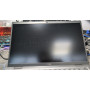Dell Latitude 7420