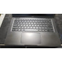 Dell Latitude 7420