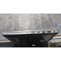 Dell Latitude 7420