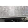 Dell Latitude 7420