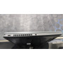 Dell Latitude 7420