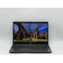 Dell Latitude 5501