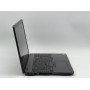 Dell Latitude 5501