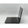 Dell Latitude 5501