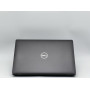 Dell Latitude 5501