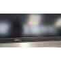 Dell Latitude 5501