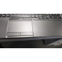 Dell Latitude 5501