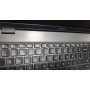 Dell Latitude 5501