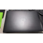 Dell Latitude 5501