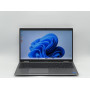 Dell Latitude 5520