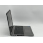 Dell Latitude 5520