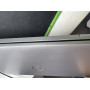Dell Latitude 5520