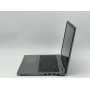 Dell Latitude 5520