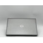 Dell Latitude 5520