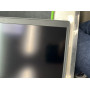Dell Latitude 5520