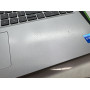 Dell Latitude 5520
