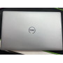 Dell Latitude 5520