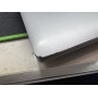 Dell Latitude 5520