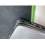 Dell Latitude 5520