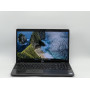 Dell Latitude 5501