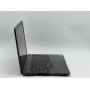 Dell Latitude 5501