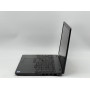 Dell Latitude 5501
