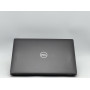 Dell Latitude 5501
