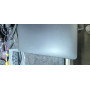 Dell Latitude 5501