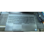 Dell Latitude 5501